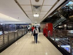 Fortune Centre (D7), Retail #512913541